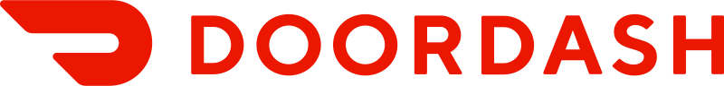 Order on DoorDash